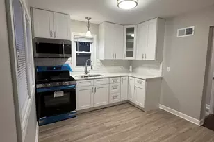 4853 N 60th St, Milwaukee, WI 53218 - Photo 21