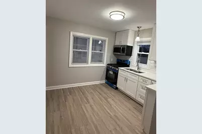 4853 N 60th St, Milwaukee, WI 53218 - Photo 23