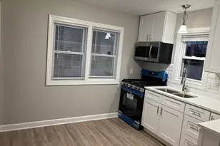 4853 N 60th St, Milwaukee, WI 53218 - Photo 23