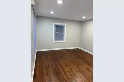 4853 N 60th St, Milwaukee, WI 53218 - Photo 13