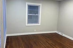 4853 N 60th St, Milwaukee, WI 53218 - Photo 13