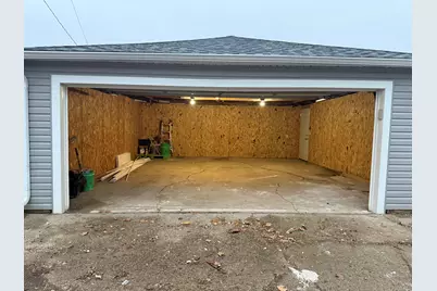 4853 N 60th St, Milwaukee, WI 53218 - Photo 3