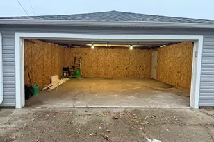 4853 N 60th St, Milwaukee, WI 53218 - Photo 3