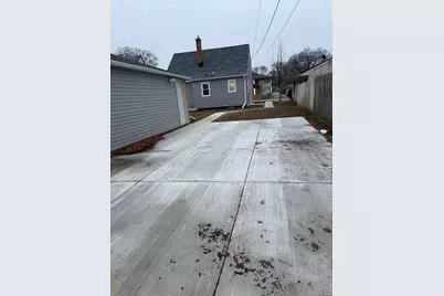 4853 N 60th St, Milwaukee, WI 53218 - Photo 5