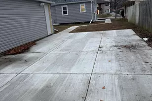 4853 N 60th St, Milwaukee, WI 53218 - Photo 5