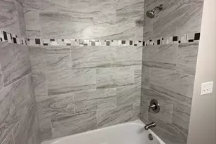 4853 N 60th St, Milwaukee, WI 53218 - Photo 29