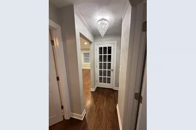 4853 N 60th St, Milwaukee, WI 53218 - Photo 17