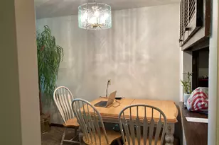 1315 E Elmdale Ct, Shorewood, WI 53211 - Photo 7