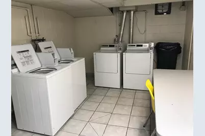 1315 E Elmdale Ct, Shorewood, WI 53211 - Photo 11