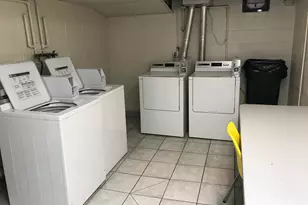 1315 E Elmdale Ct, Shorewood, WI 53211 - Photo 11