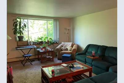 1315 E Elmdale Ct, Shorewood, WI 53211 - Photo 9