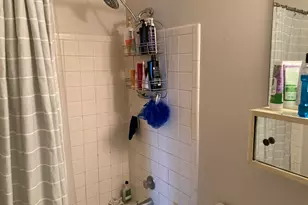 1315 E Elmdale Ct, Shorewood, WI 53211 - Photo 5