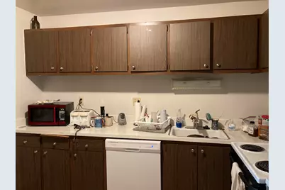 1315 E Elmdale Ct, Shorewood, WI 53211 - Photo 3