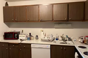 1315 E Elmdale Ct, Shorewood, WI 53211 - Photo 3