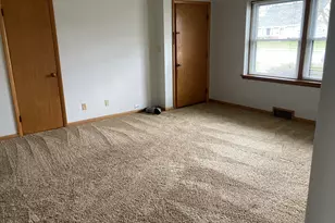 1002 5th Ave, Grafton, WI 53024 - Photo 7