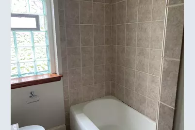 1002  5th Ave, Grafton, WI 53024 - Photo 5