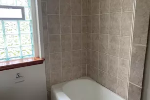 1002 5th Ave, Grafton, WI 53024 - Photo 5