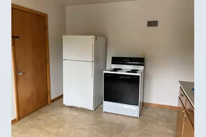 1002  5th Ave, Grafton, WI 53024 - Photo 3