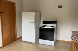 1002 5th Ave, Grafton, WI 53024 - Photo 3