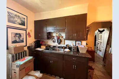 3357 N Bartlett Ave, Milwaukee, WI 53211 - Photo 3