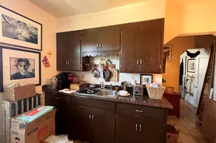 3357 N Bartlett Ave, Milwaukee, WI 53211 - Photo 3