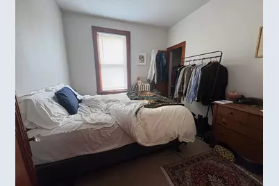 3357 N Bartlett Ave, Milwaukee, WI 53211 - Photo 7