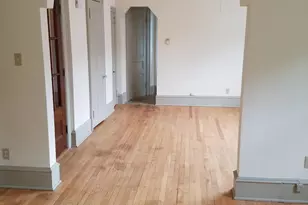 3357 N Bartlett Ave, Milwaukee, WI 53211 - Photo 3