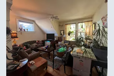 3357 N Bartlett Ave, Milwaukee, WI 53211 - Photo 5