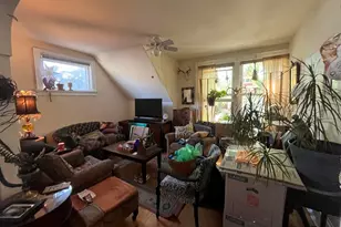 3357 N Bartlett Ave, Milwaukee, WI 53211 - Photo 5