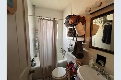 3357 N Bartlett Ave, Milwaukee, WI 53211 - Photo 7