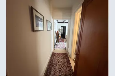 3357 N Bartlett Ave, Milwaukee, WI 53211 - Photo 5