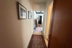 3357 N Bartlett Ave, Milwaukee, WI 53211 - Photo 5