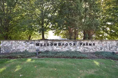 N17W26475  Meadowgrass Cir #G, Pewaukee, WI 53072 - Photo 39