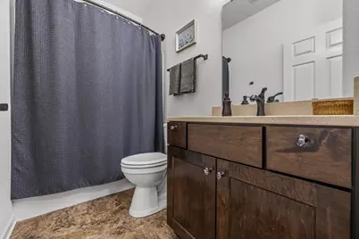 N17W26475  Meadowgrass Cir #G, Pewaukee, WI 53072 - Photo 19