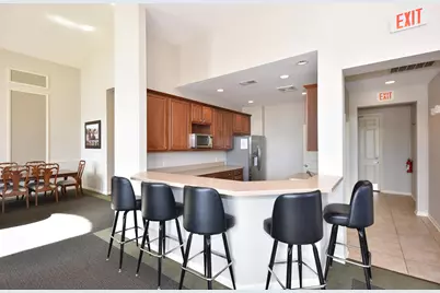 N17W26475  Meadowgrass Cir #G, Pewaukee, WI 53072 - Photo 35