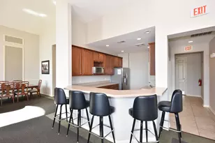 N17W26475 Meadowgrass Circle, Pewaukee, WI 53072 - Photo 35