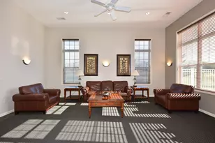 N17W26475 Meadowgrass Circle, Pewaukee, WI 53072 - Photo 33