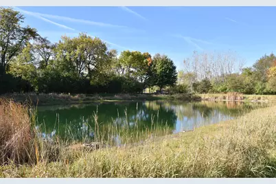 N17W26475  Meadowgrass Cir #G, Pewaukee, WI 53072 - Photo 41