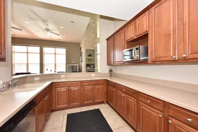 N17W26475  Meadowgrass Cir #G, Pewaukee, WI 53072 - Photo 37