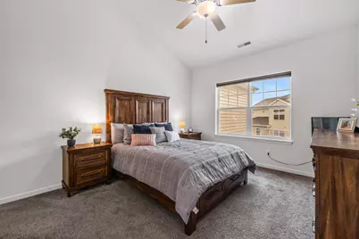 N17W26475  Meadowgrass Cir #G, Pewaukee, WI 53072 - Photo 13