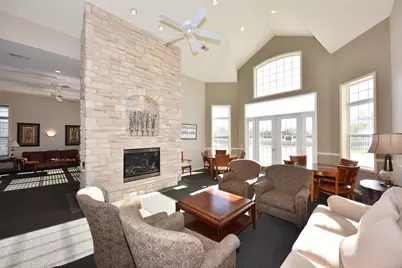 N17W26475  Meadowgrass Cir #G, Pewaukee, WI 53072 - Photo 31