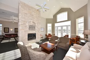 N17W26475 Meadowgrass Circle, Pewaukee, WI 53072 - Photo 31