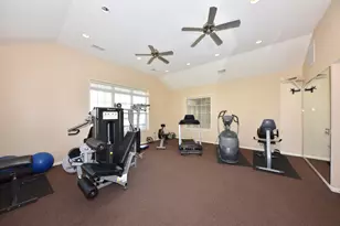 N17W26475 Meadowgrass Circle, Pewaukee, WI 53072 - Photo 29