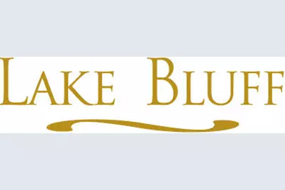 Lt74  Savanna Ln, East Troy, WI 53120 - Photo 1