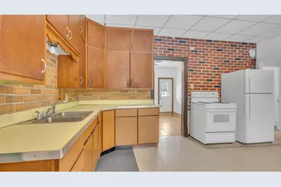 13113  Pioneer Rd #13115, Meeme, WI 53063 - Photo 9