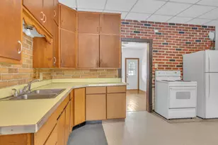 13113 Pioneer Rd, Meeme, WI 53063 - Photo 9