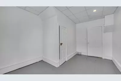 13113  Pioneer Rd #13115, Meeme, WI 53063 - Photo 13