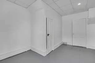 13113 Pioneer Rd, Meeme, WI 53063 - Photo 13