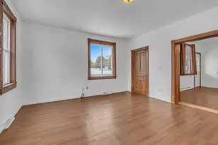 13113 Pioneer Rd, Meeme, WI 53063 - Photo 5