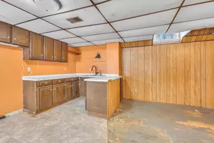 13113 Pioneer Rd, Meeme, WI 53063 - Photo 19